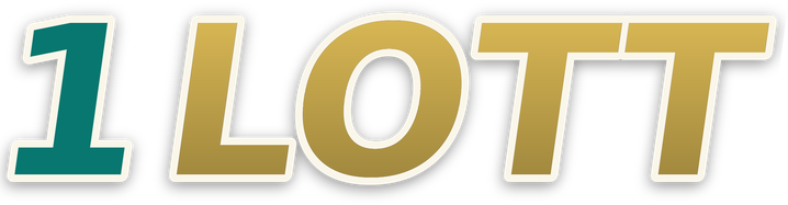 1lott